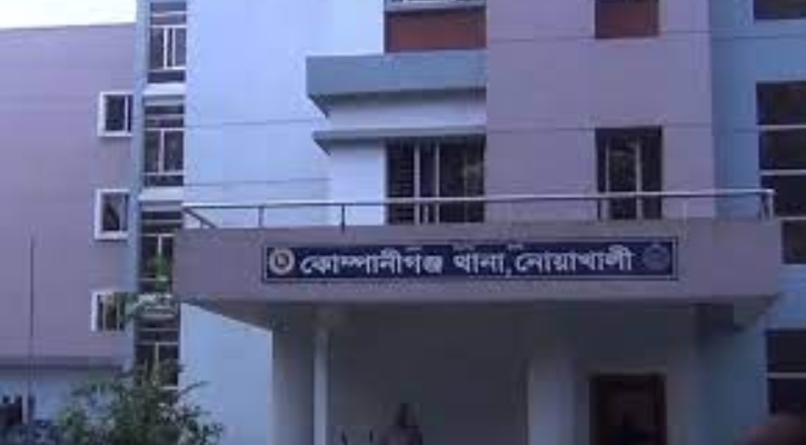 কোম্পানীগঞ্জে যুবদল নেতা খুন